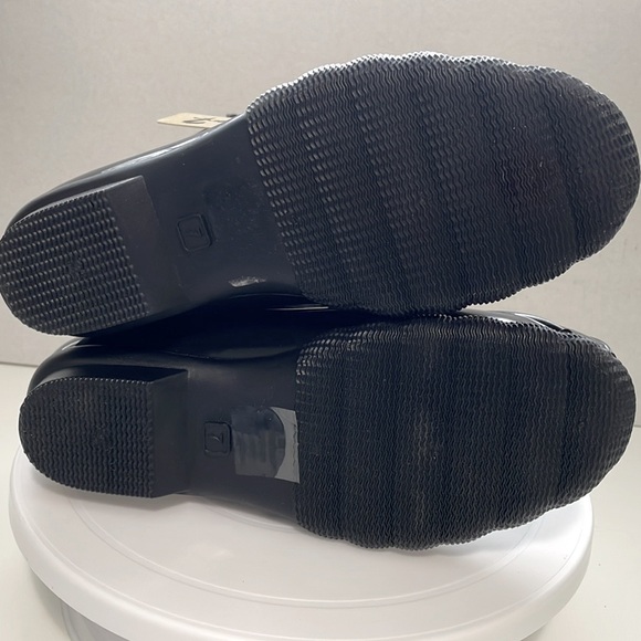 NWT Women's J-Hawk Rain Shoe - Size 7 (fits more like a size 6) - Picture 6 of 8